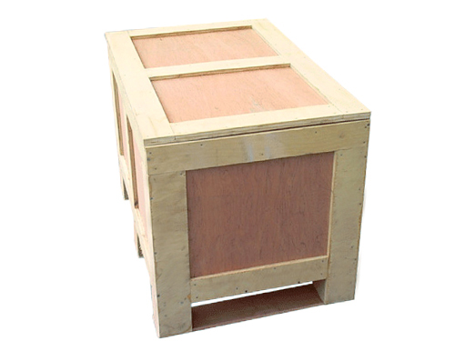 关于成都木箱的特点用途及种类介绍