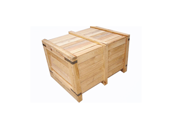 資陽木板箱