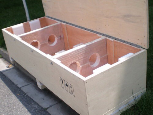 成都木箱的构造的灵活性主要表现在哪些方面呢