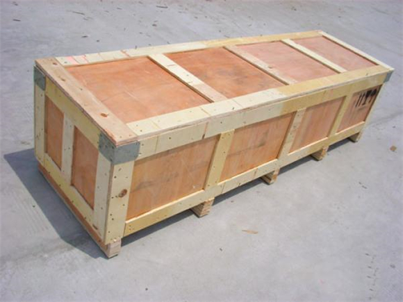 成都木箱包装优点和缺点是什么？适用于哪些物件呢？