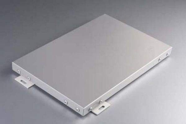 成都铝单板和铝塑板有什么区别