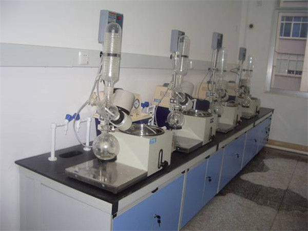 西安聚合氯化铝生产