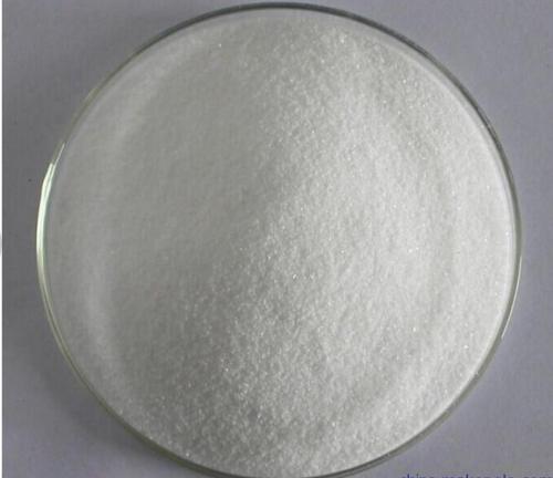 西安聚合氯化铝加工