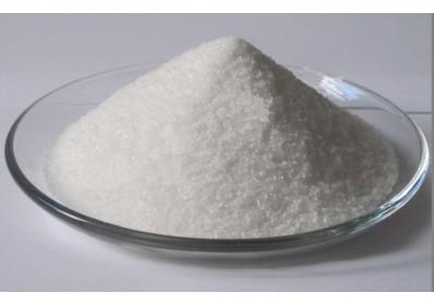 西安聚合氯化铝代理