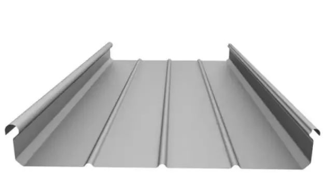 西安铝镁锰板厂家：质优价廉，值得信赖！