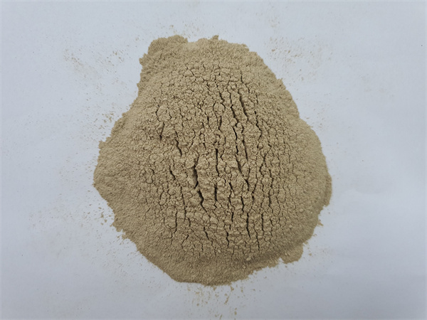 东正小编给你介绍沸石粉在饲料中的主要作用和性能