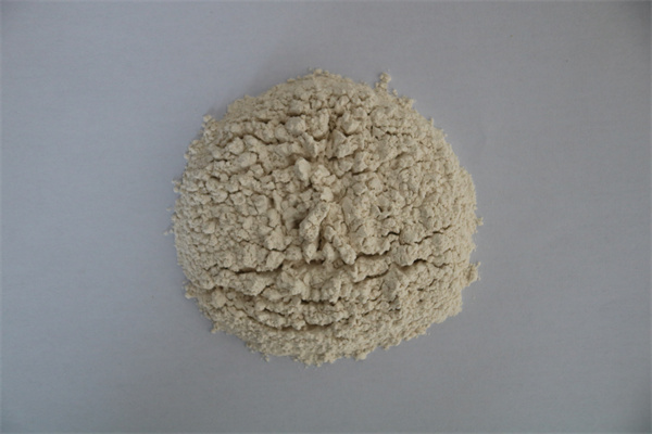陕西麦饭石生产