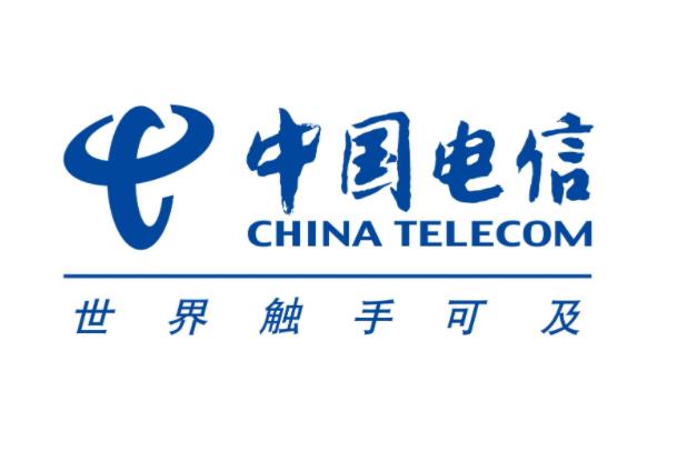中国电信