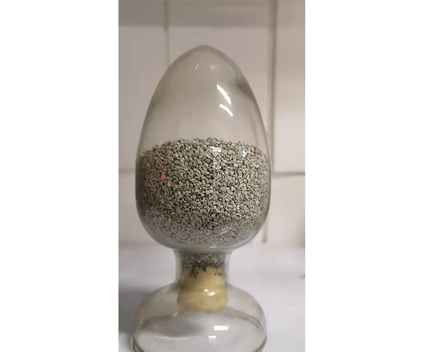 硅炭素
