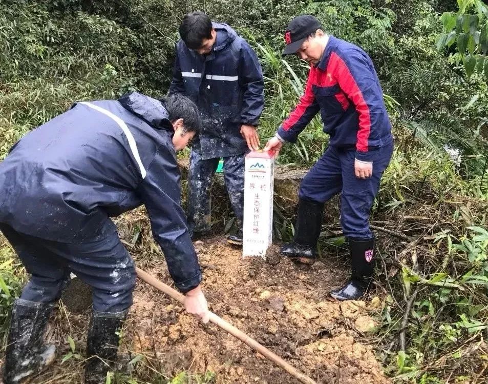 环保自主生产负荷是否有硬性要求？关于验收你需要知道这些问题