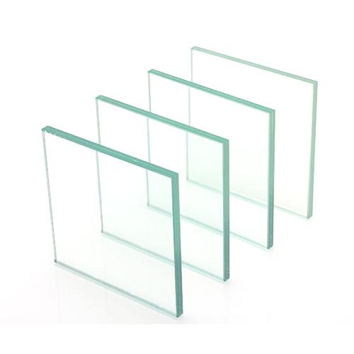 陕西钢化玻璃
