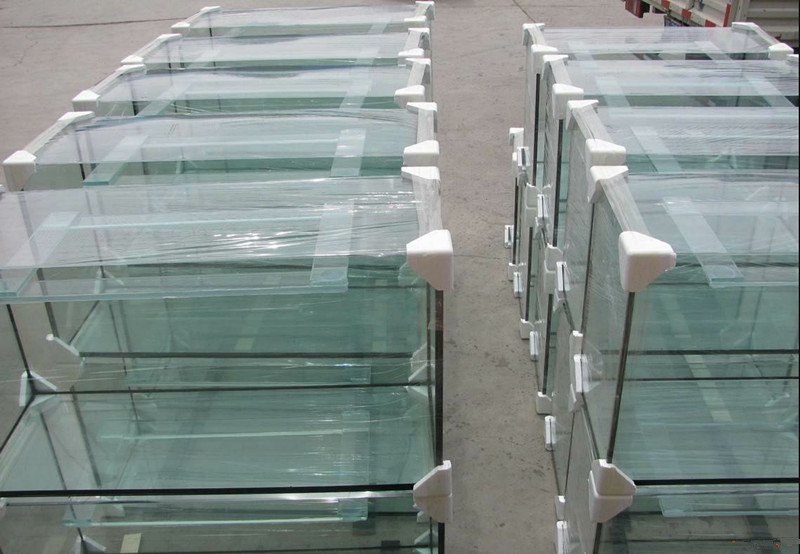 你认识超白玻璃吗?它有哪些特点?