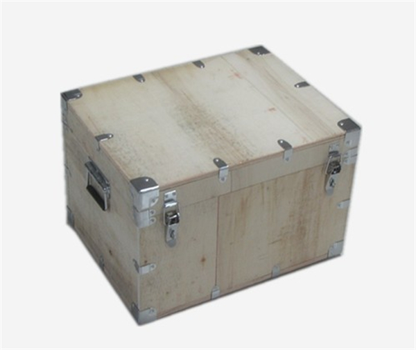 你知道河南木質包裝箱加工技術要求嗎，一起來看看吧!