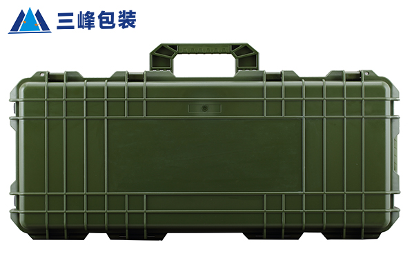 大型防護箱PC9917