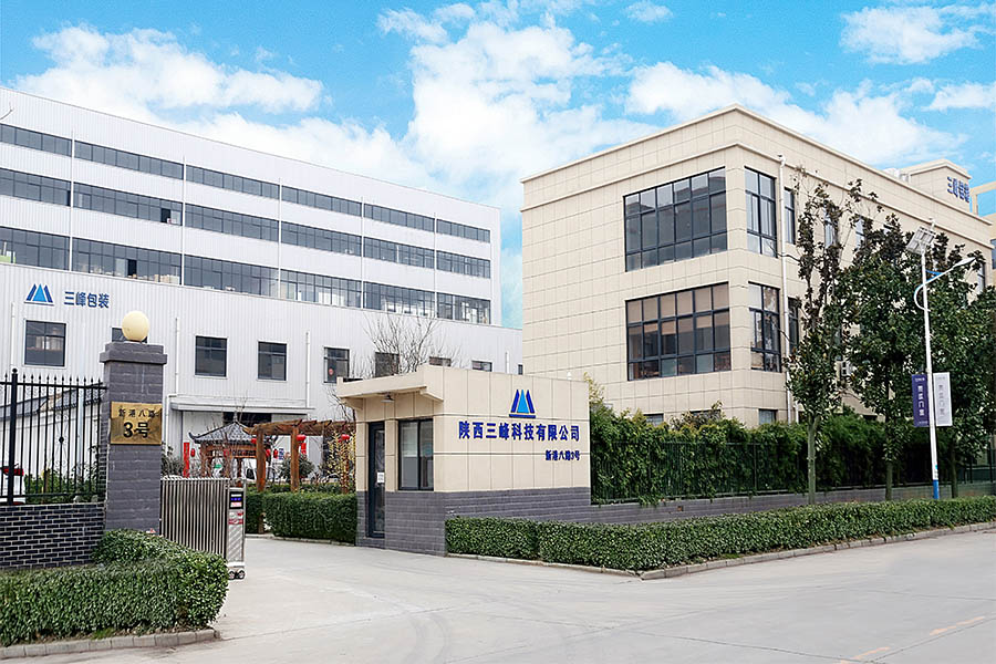 捷報(bào)頻傳！11月圓滿達(dá)成全年任務(wù)目標(biāo)