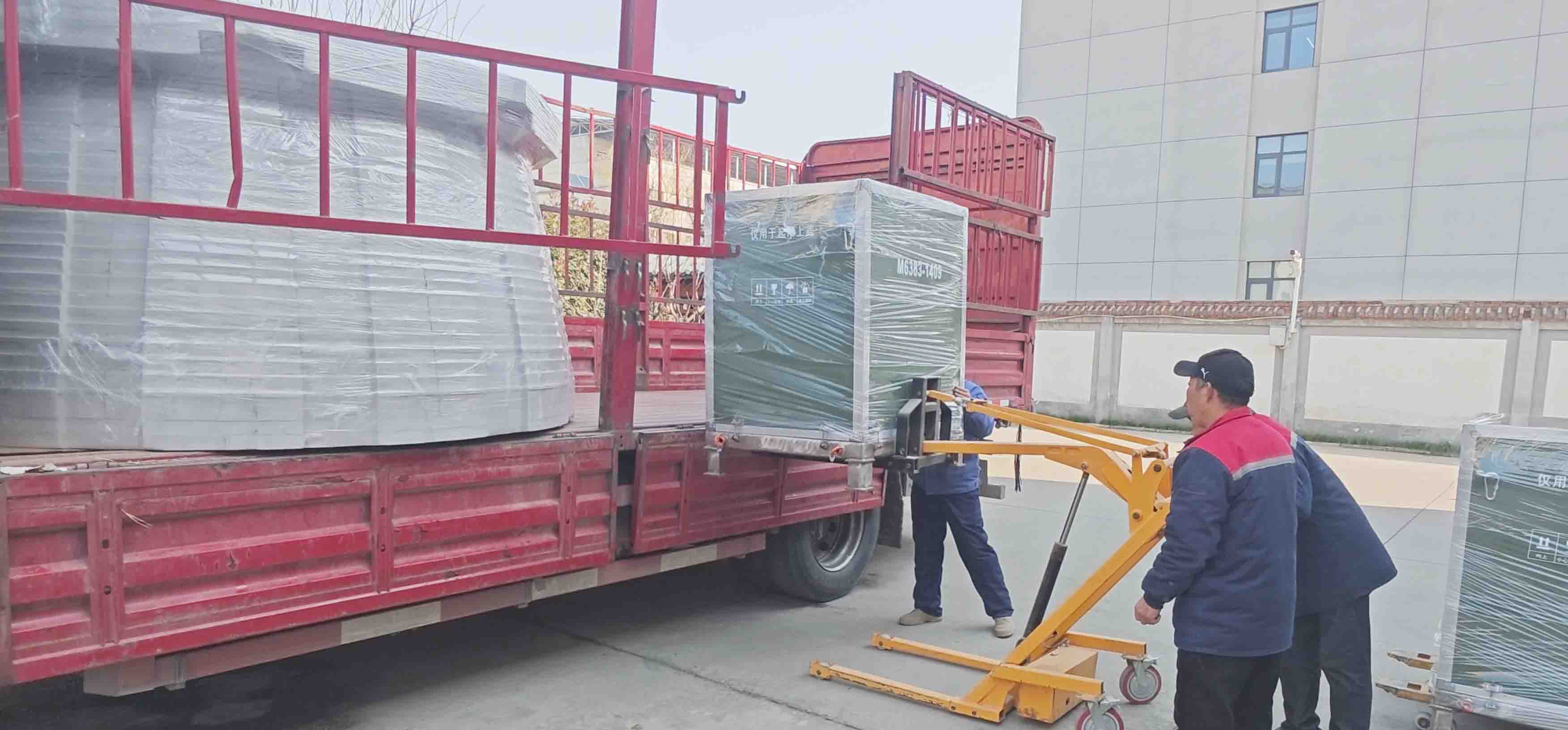 首日即达标 开局即领跑——三峰公司2026年实现“开门红”