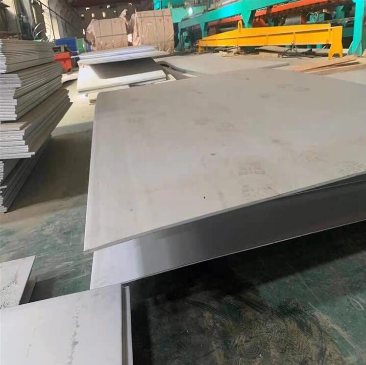 硬度高、強度高的耐磨鋼板彎板有哪些方式