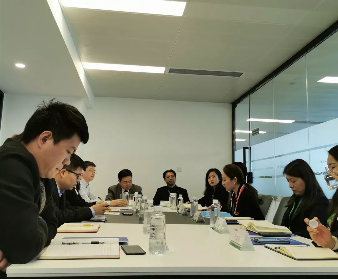 锦泰财险·绿洲保险代理交流会圆满成功