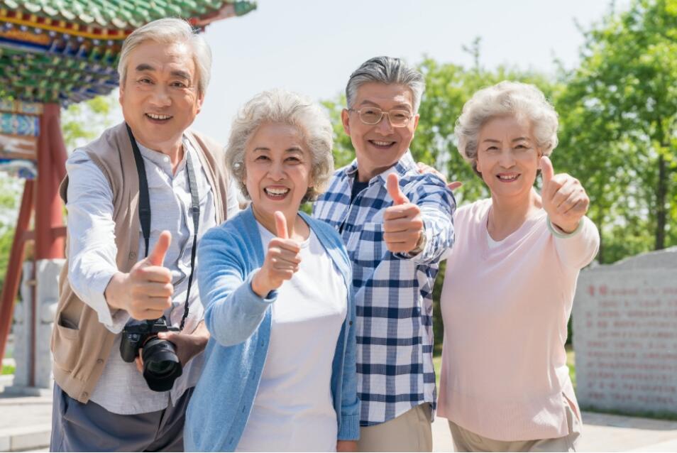 瑞泰瑞享金鑫终身寿险
