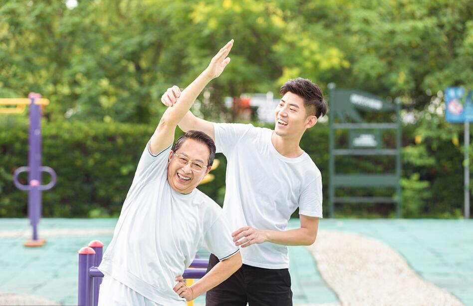 招商信诺智慧人生医疗保险