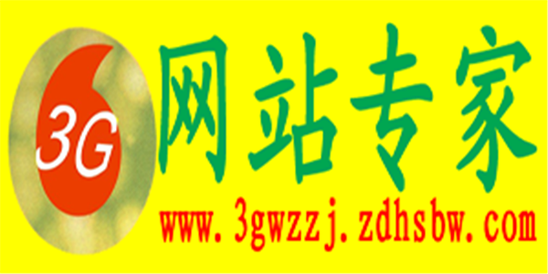 网站