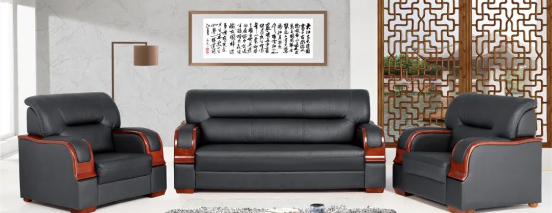 四川办公沙发常用的框架材料，你都了解吗？