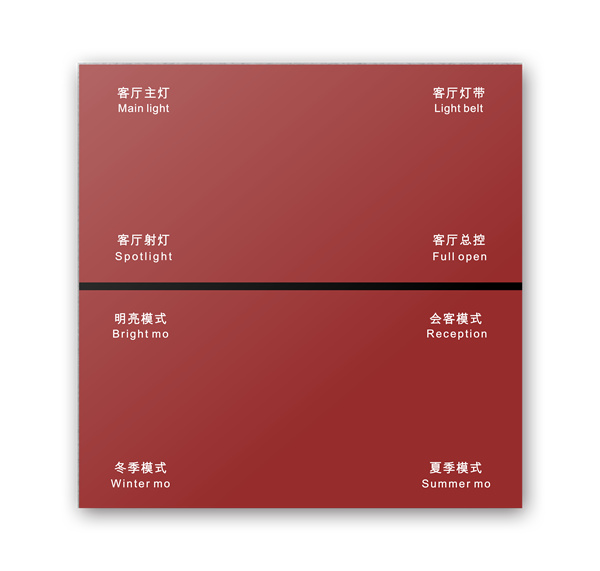 温州家具照明
