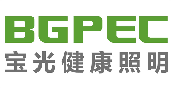 陽(yáng)光模擬燈廠(chǎng)家