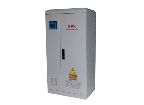 UPS电源和EPS电源的基本区别