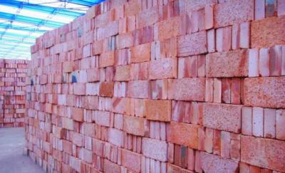 成都标砖厂家给你科普广场砖施工注意事项！