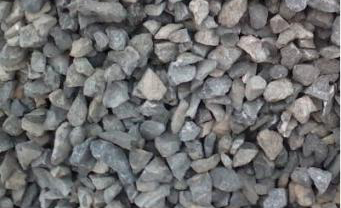 成都碎石生產廠家帶你了解鵝卵石的作用