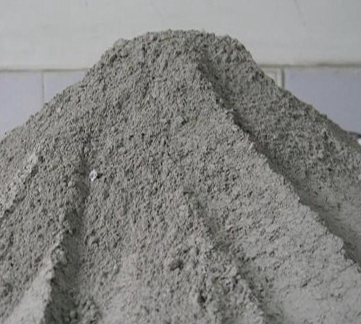 建筑保温抗裂抹面砂浆常见的7个问题解答!
