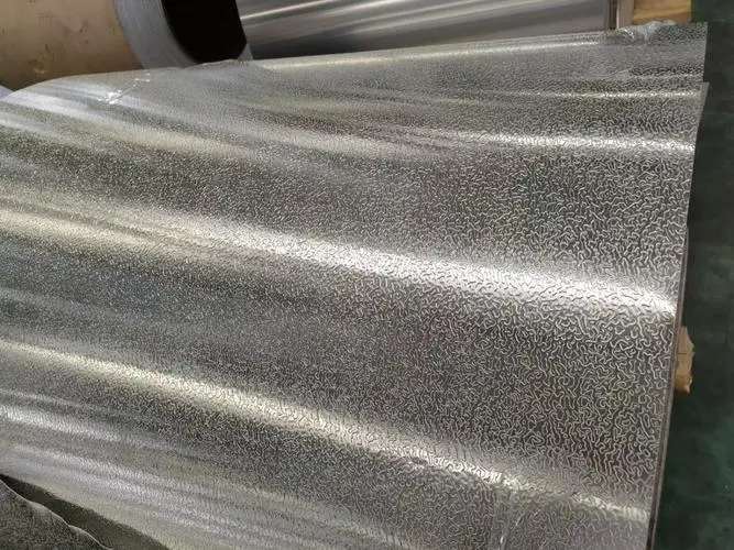 合金氧化鋁板有冷處理和熱處理