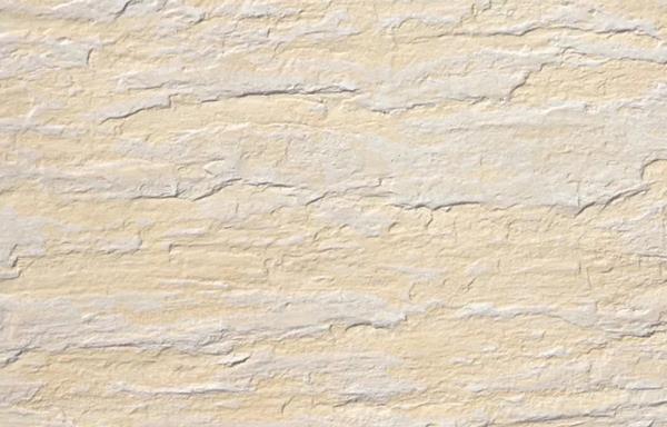 四川软瓷砖的十个特点，你知道哪些？
