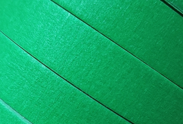 陜西美紋紙膠帶用途 耐高溫美紋紙膠帶是什么