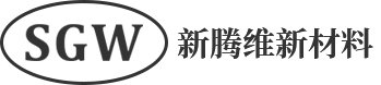 西安新壁虎建材有限公司