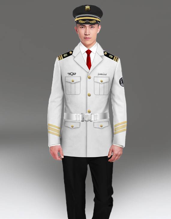 工作服批发 工作服批发