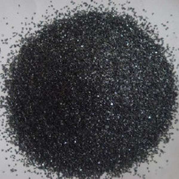 適用于水泥行業的氮化硅結合碳化硅澆注料