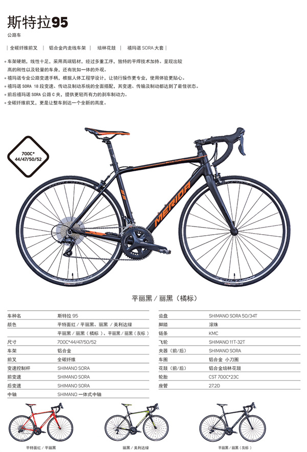 骑行热 新风尚丨自行车回归潮品 骑行成时尚密码