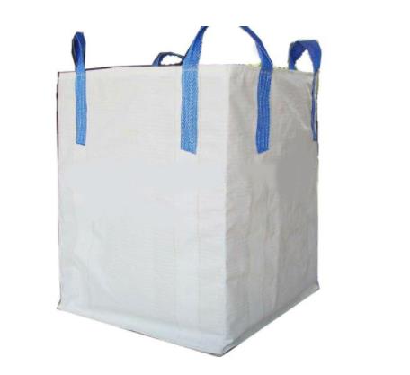 鑫秀塑料袋告诉你四川塑料袋在使用的注意事项有哪些？