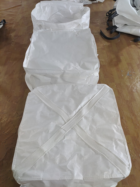 详细介绍成都集装袋的设计要求