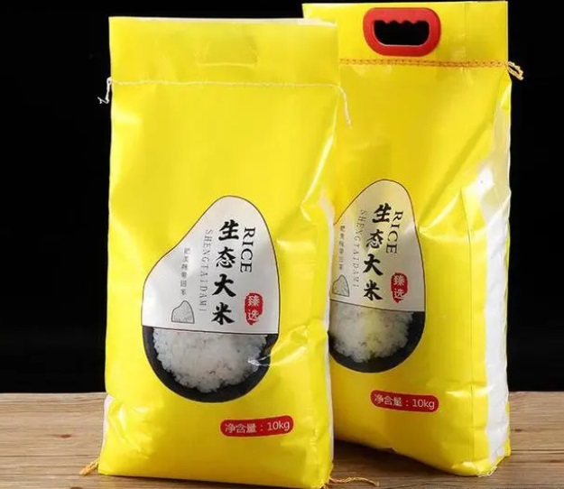 怎么有效延长四川编织袋的使用寿命呢