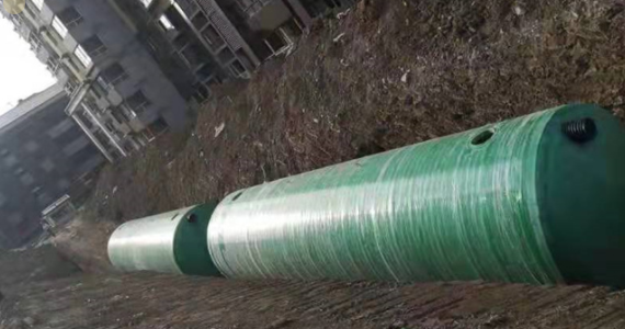 陜西消防水池用什么保溫材料效果好？