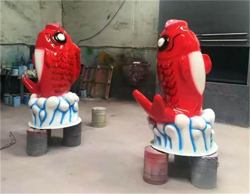 四川雕塑漆销售厂家