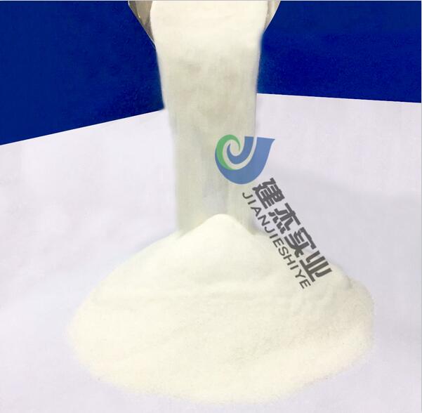 江苏预糊化淀粉厂家哪家好