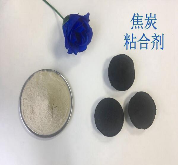 江苏焦炭粘合剂批发