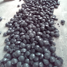 河南型煤粘合劑批發價格
