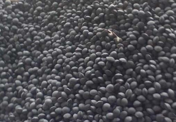 河南铁粉粘结剂厂家电话