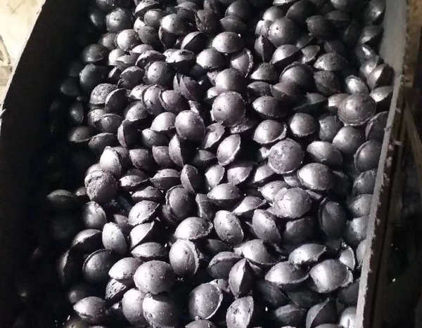 江苏铬矿粉粘合剂厂家