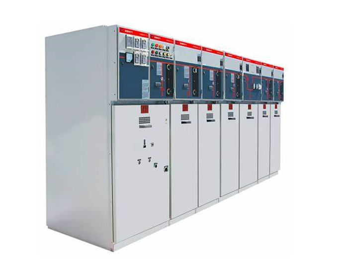 高低压成套配设备电柜怎么维护和保养?